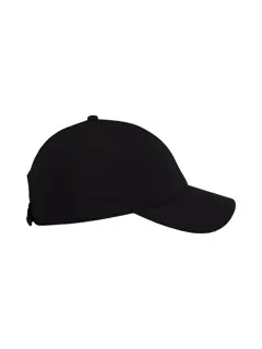Bild på Frio Cap