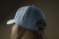 Bild på Frio Cap