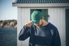 Bild på Frio Cap