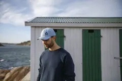 Bild på Frio Cap