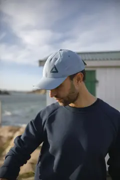Bild på Frio Cap