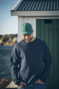 Bild på Frio Cap