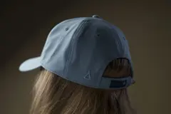 Bild på Frio Cap