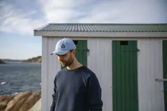 Bild på Frio Cap