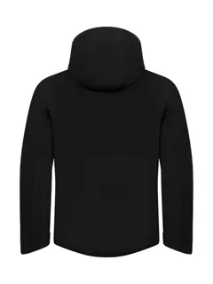 Bild på Classic Softshell 2 in 1