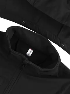 Bild på Classic Softshell 2 in 1