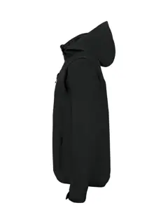 Bild på Classic Softshell 2 in 1