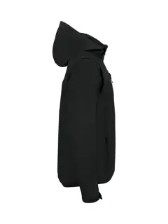 Bild på Classic Softshell 2 in 1
