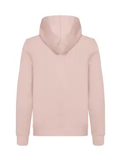 Bild på Miami Hoody Junior