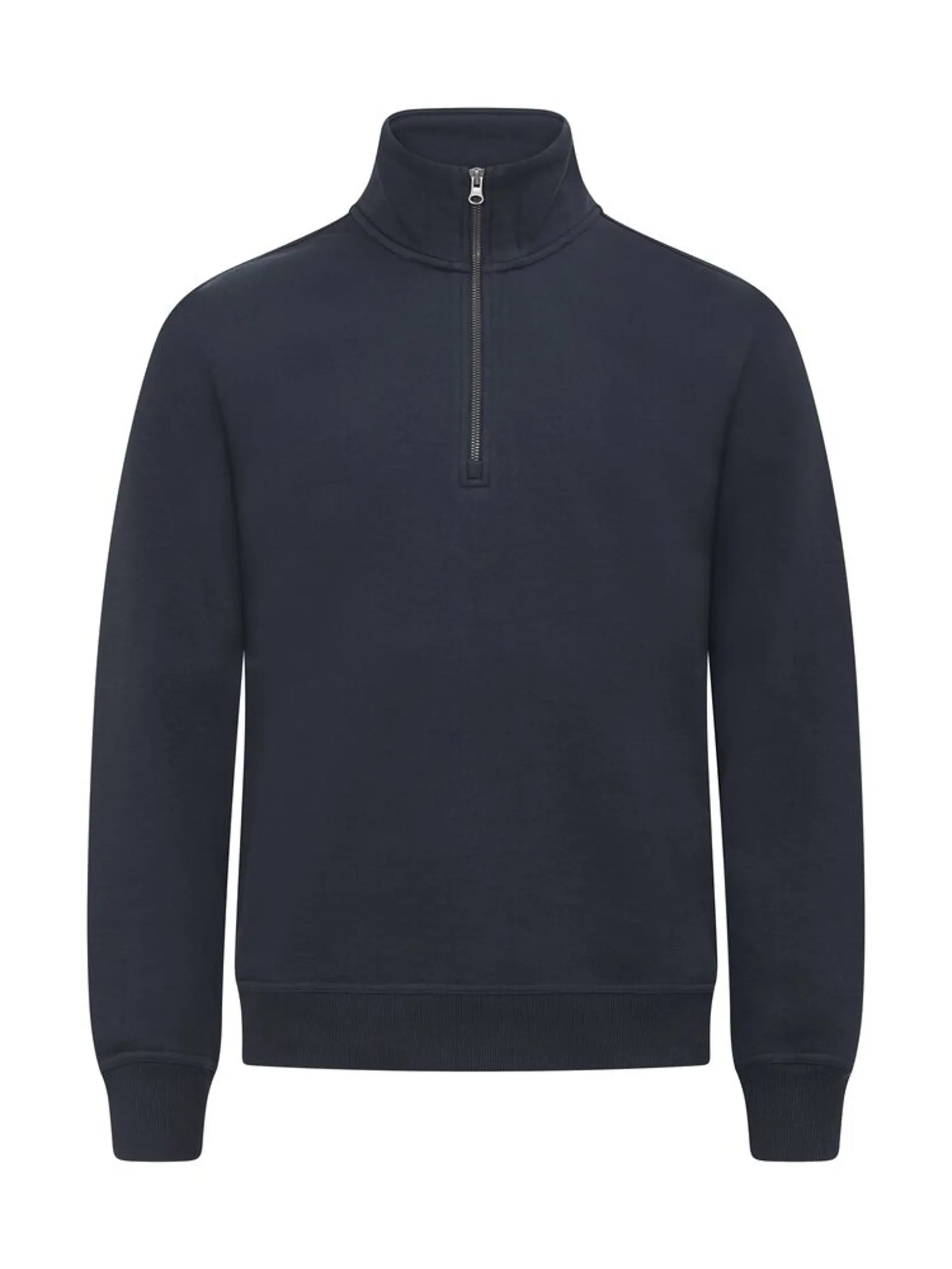 Bild på Miami Half Zip Bild på Miami Half Zip