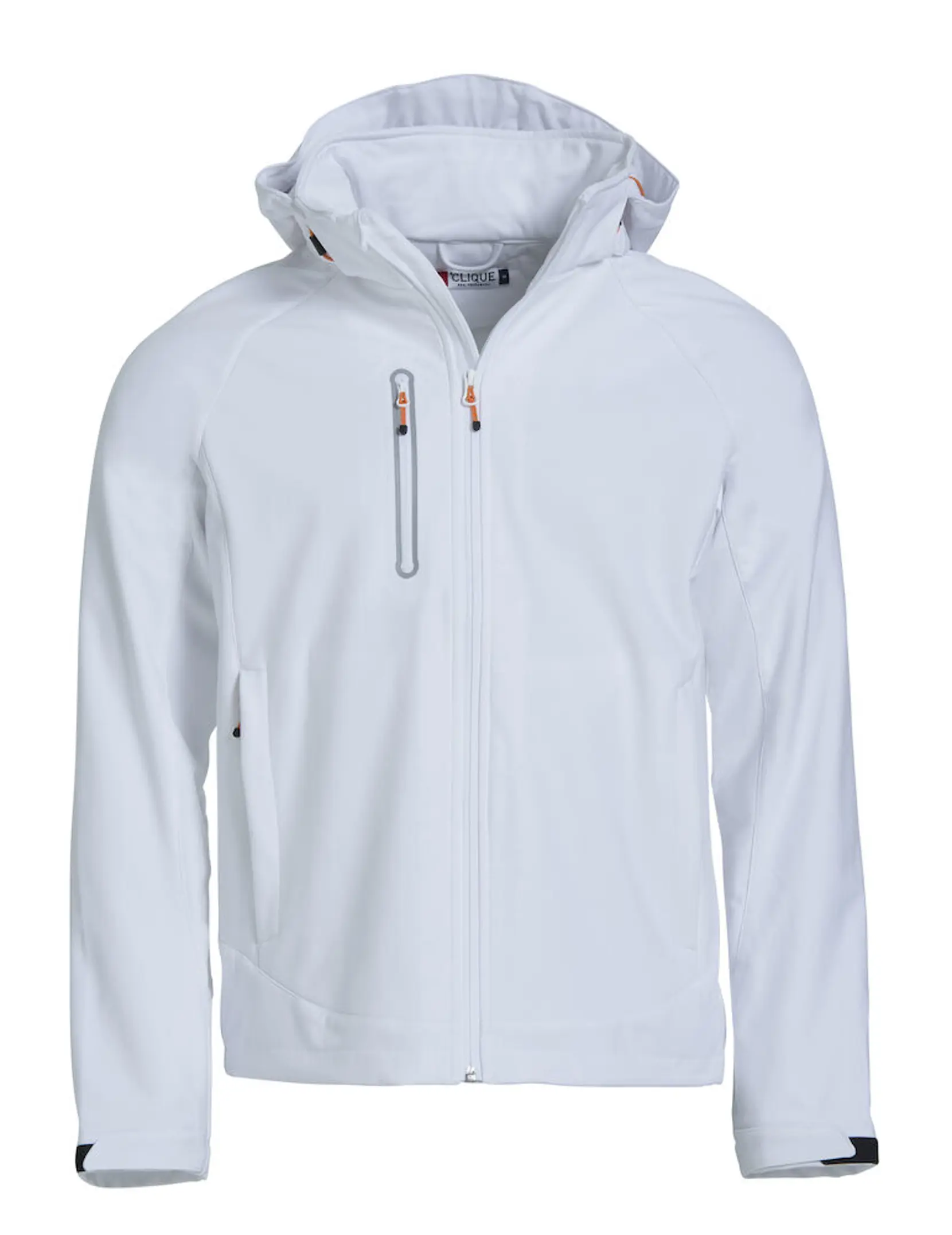 Bild på Milford Jacket Bild på Milford Jacket