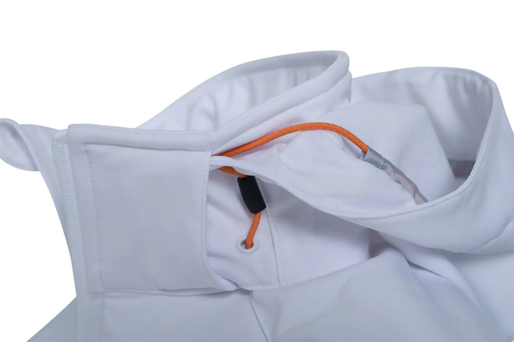 Bild på Milford Jacket Women Bild på Milford Jacket Women