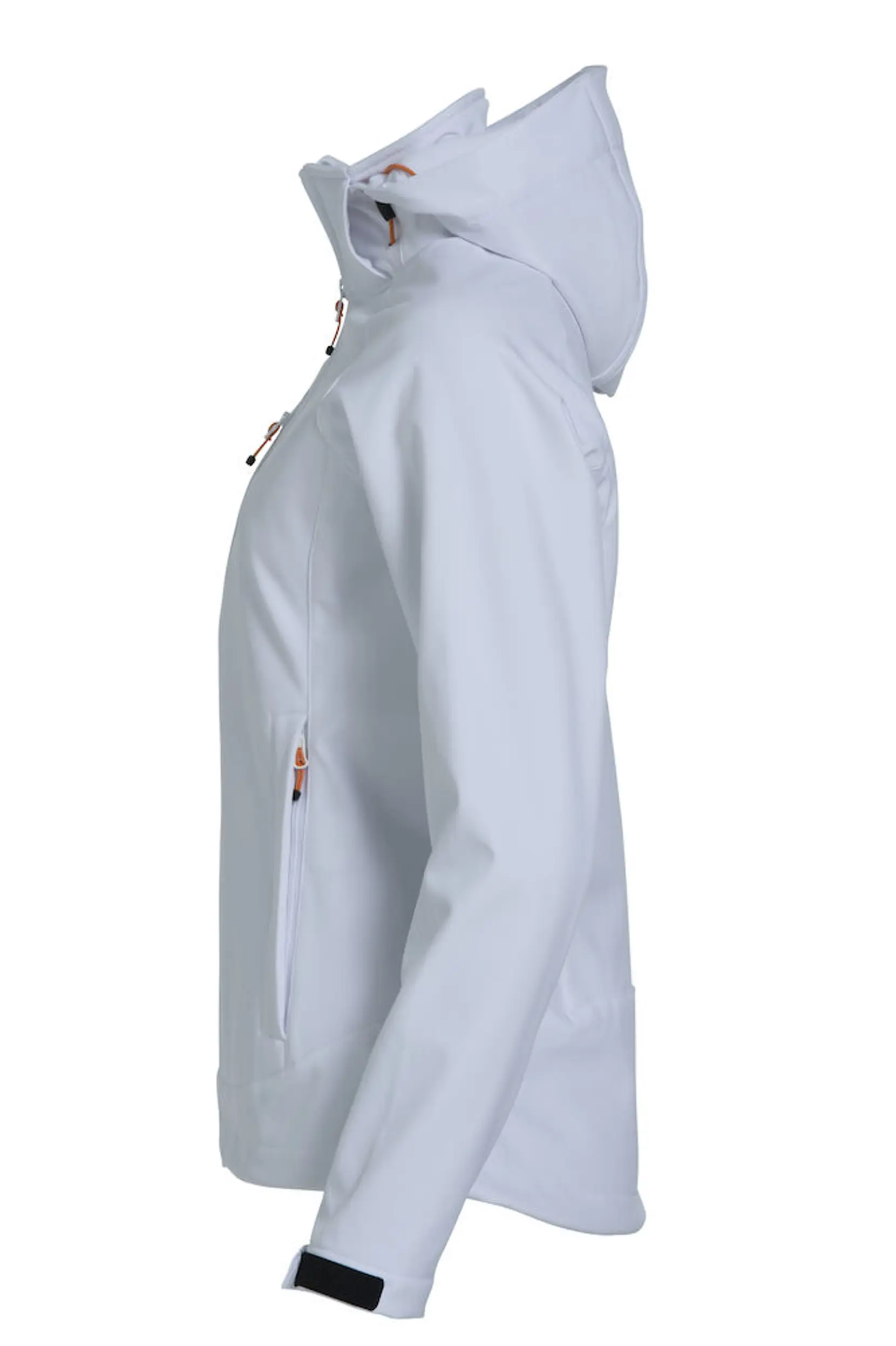 Bild på Milford Jacket Women Bild på Milford Jacket Women