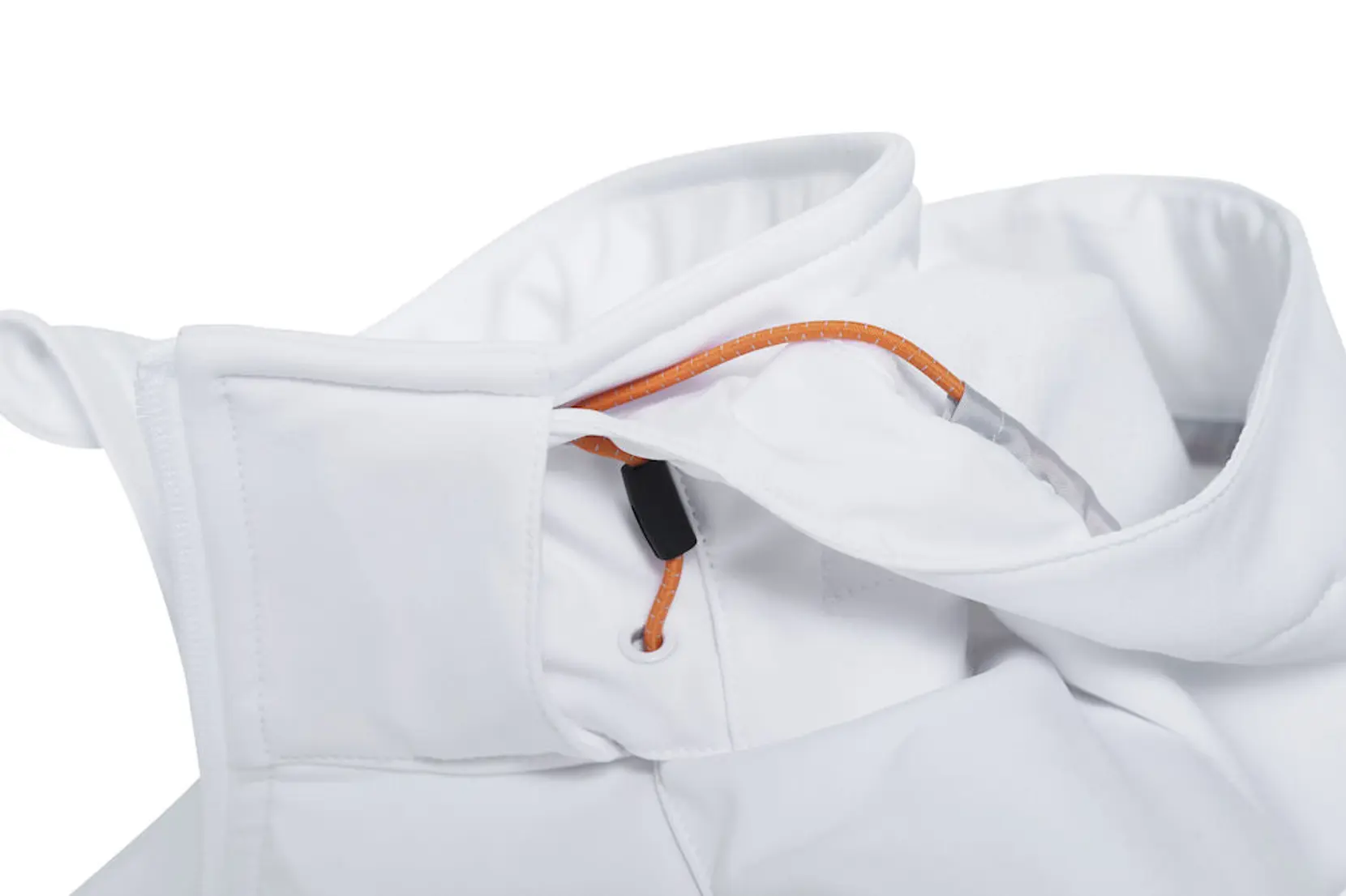 Bild på Milford Jacket Women Bild på Milford Jacket Women