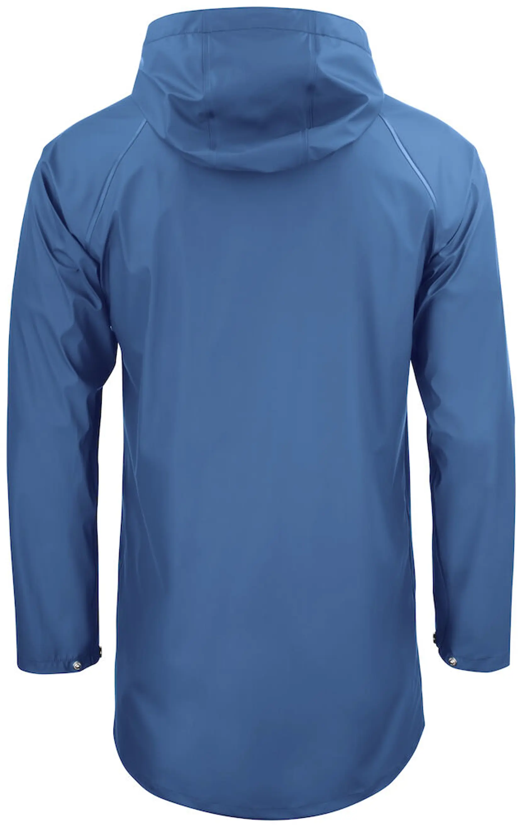 Bild på Classic Rain Jacket Bild på Classic Rain Jacket