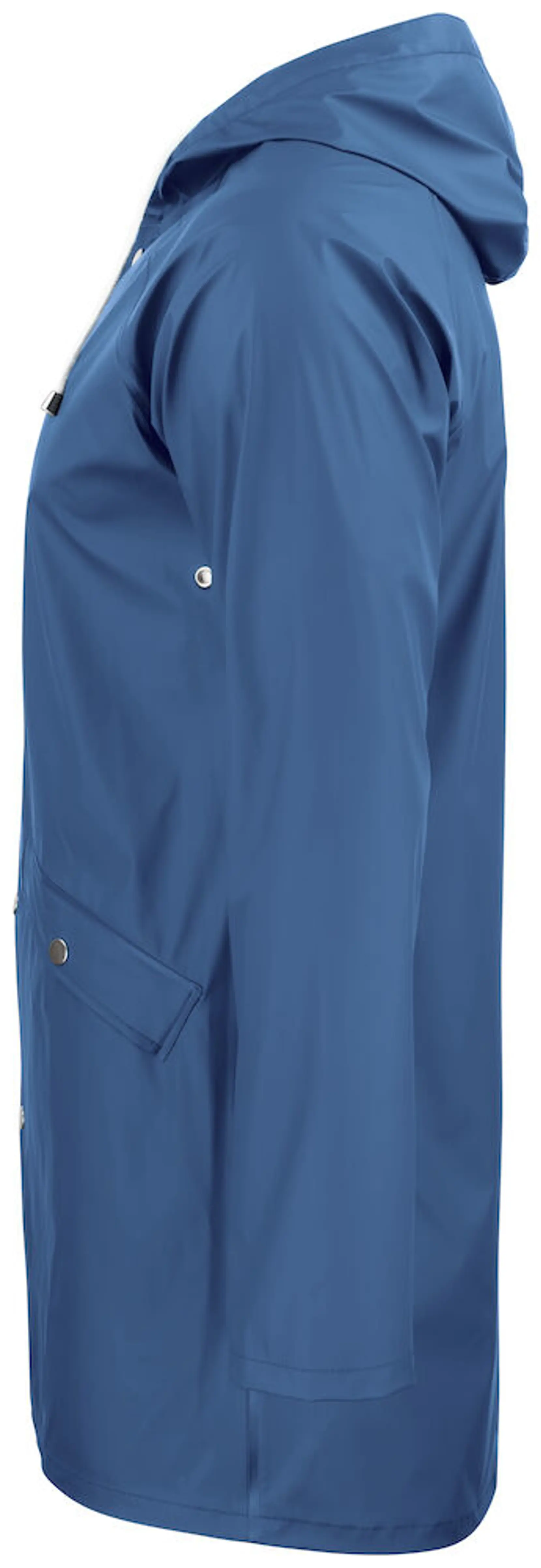 Bild på Classic Rain Jacket Bild på Classic Rain Jacket