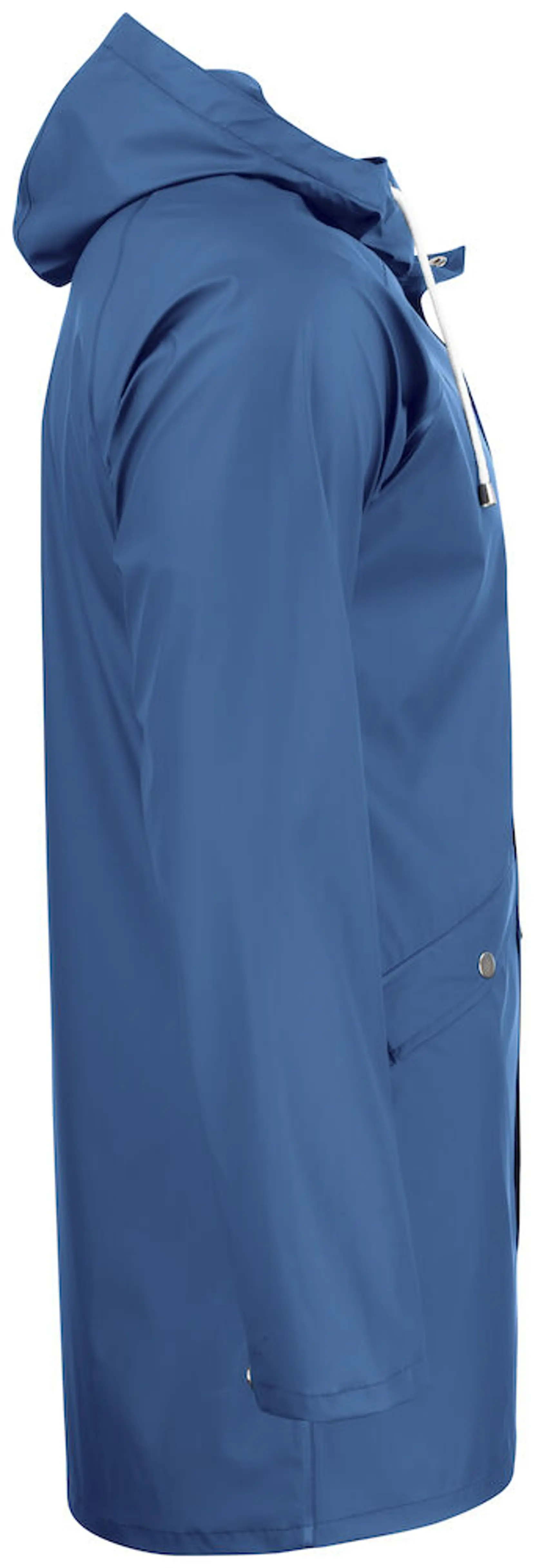 Bild på Classic Rain Jacket Bild på Classic Rain Jacket