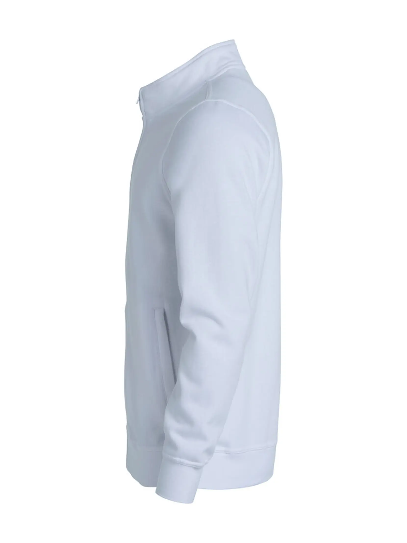 Bild på Basic Cardigan Junior Bild på Basic Cardigan Junior