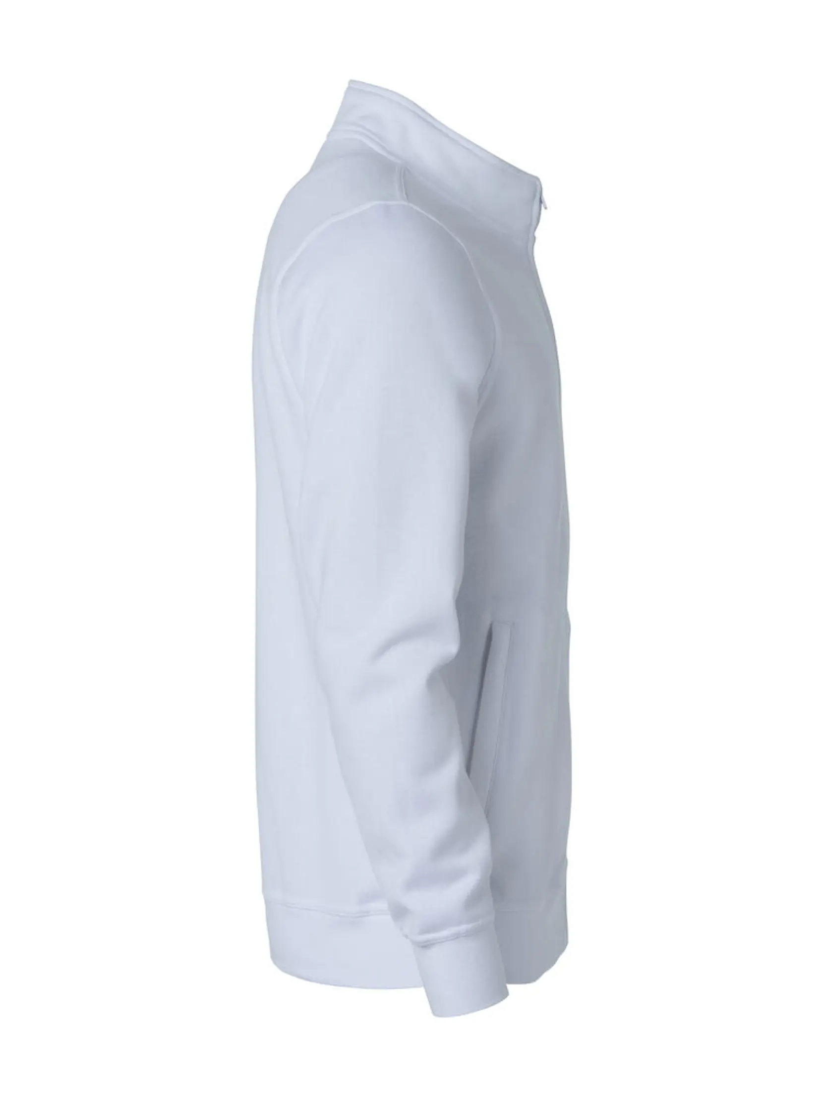 Bild på Basic Cardigan Junior Bild på Basic Cardigan Junior