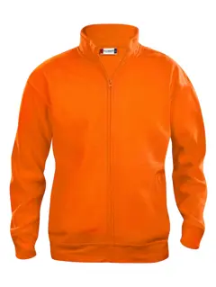 Bild på Basic Cardigan Junior