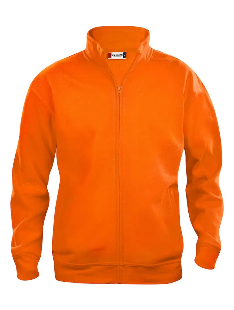Bild på Basic Cardigan Junior