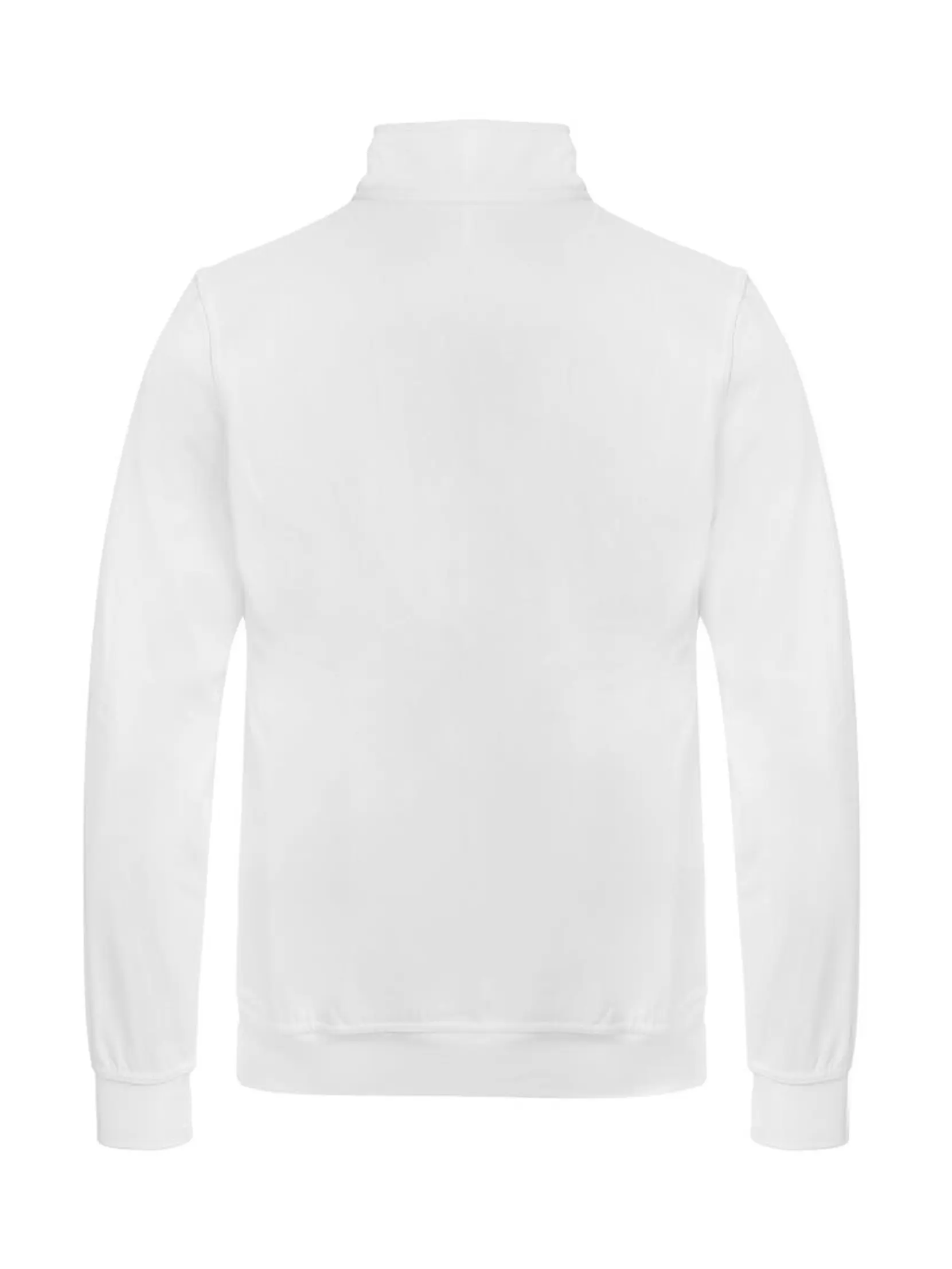 Bild på Basic Cardigan Bild på Basic Cardigan