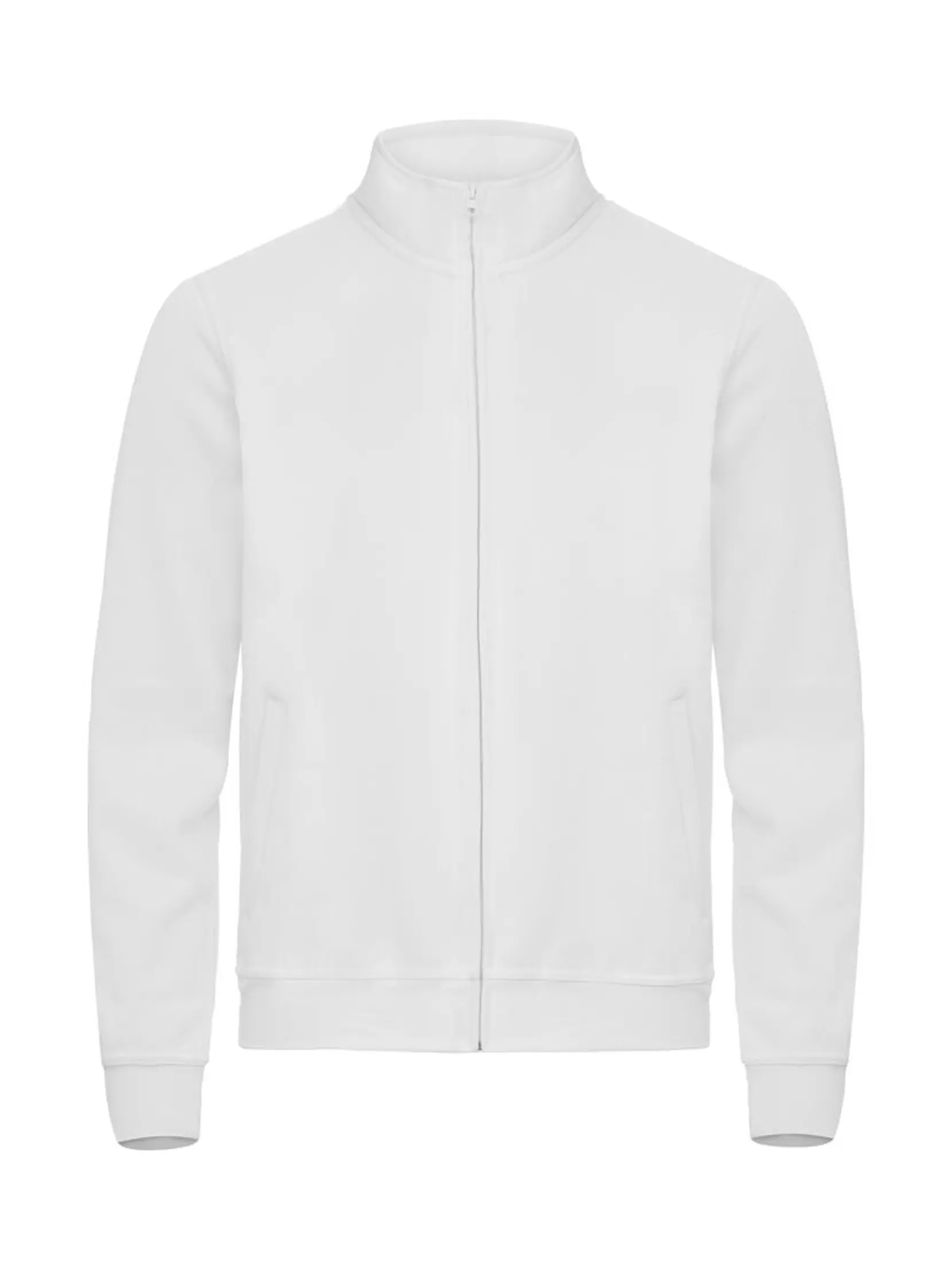 Bild på Basic Cardigan Bild på Basic Cardigan