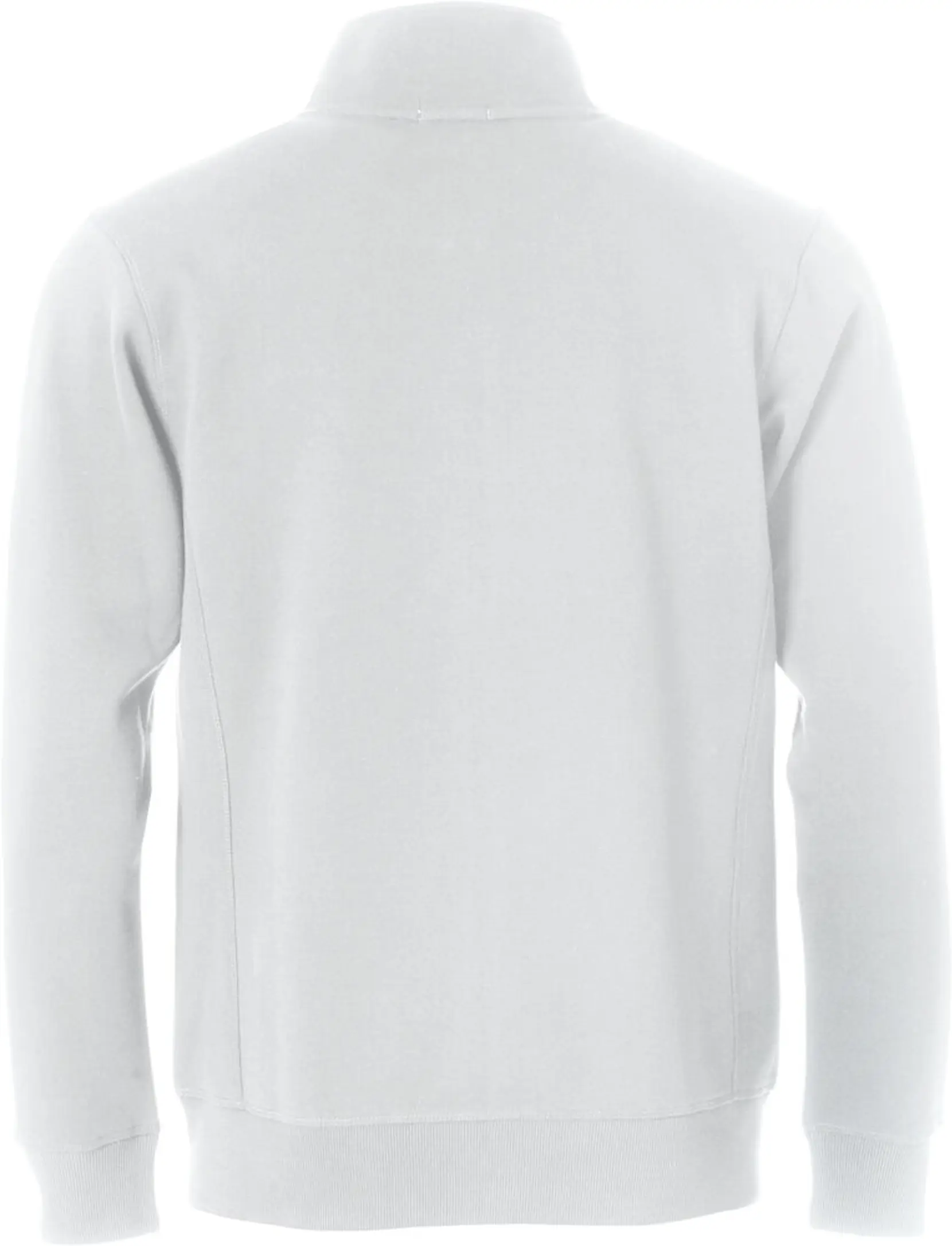 Bild på Classic Cardigan Bild på Classic Cardigan