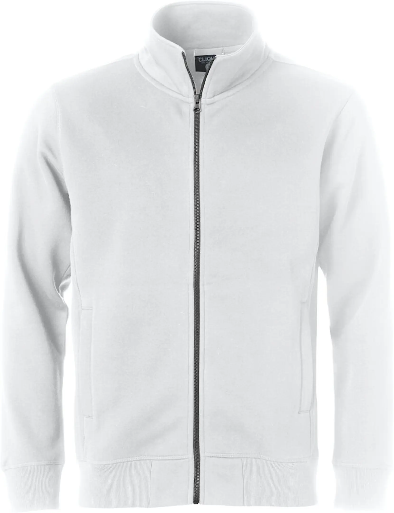 Bild på Classic Cardigan Bild på Classic Cardigan