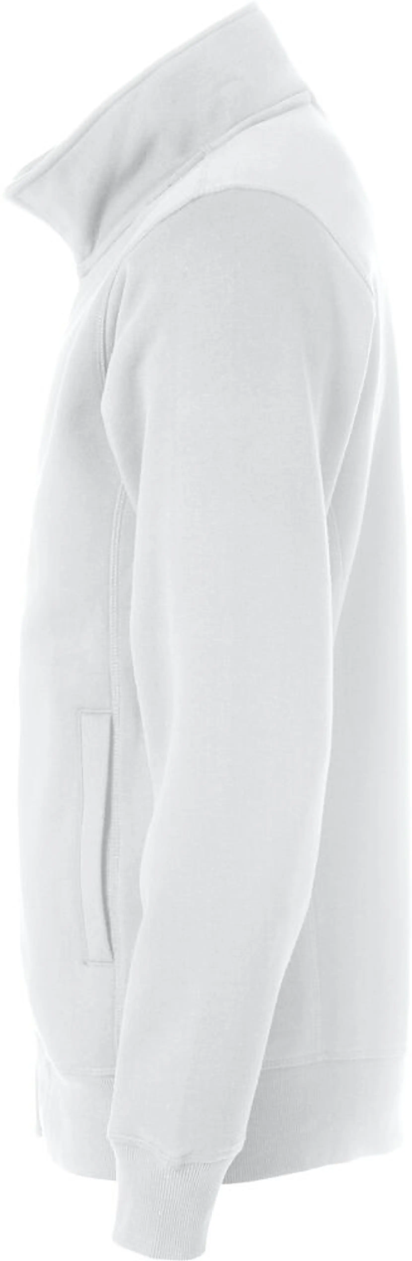 Bild på Classic Cardigan Bild på Classic Cardigan