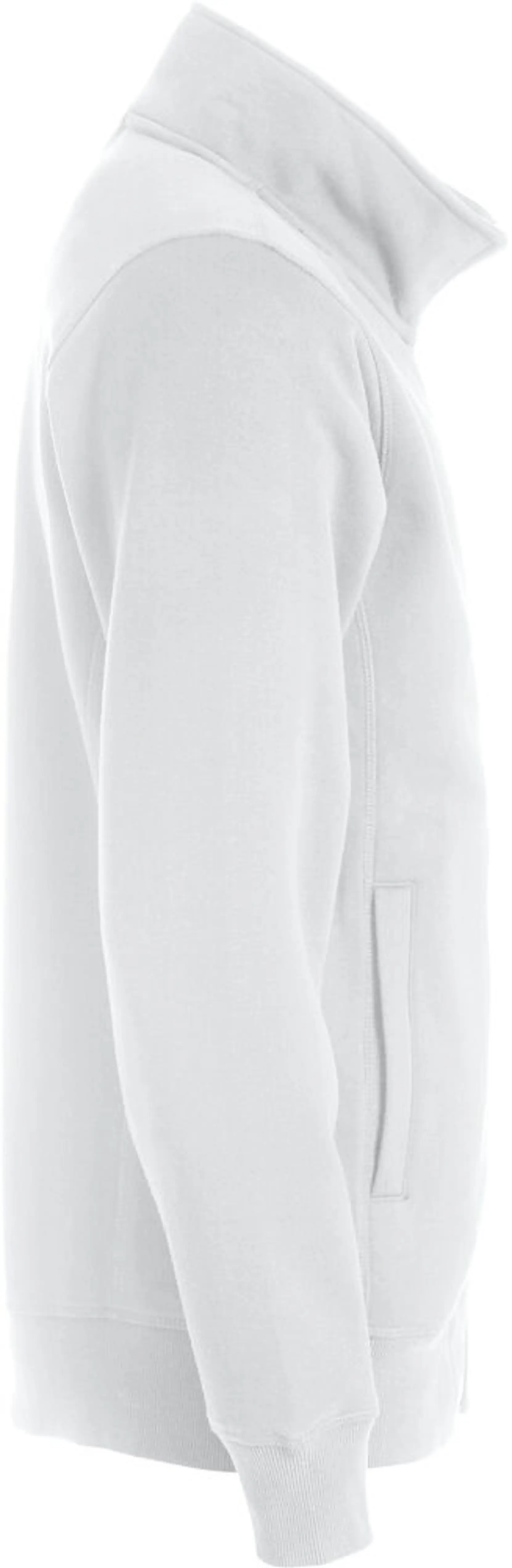 Bild på Classic Cardigan Bild på Classic Cardigan