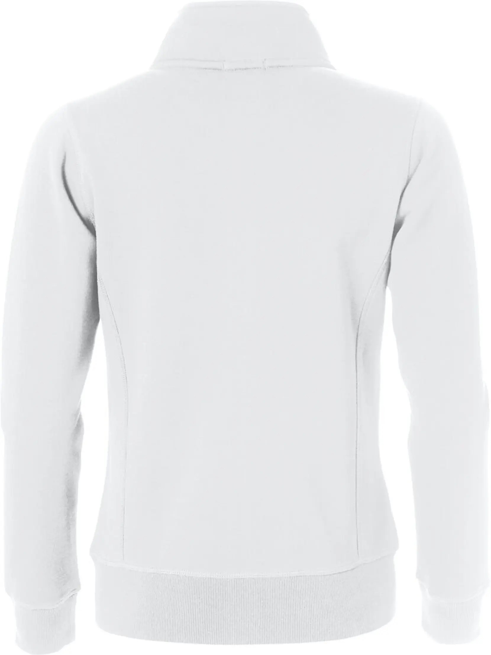 Bild på Classic Cardigan Women Bild på Classic Cardigan Women