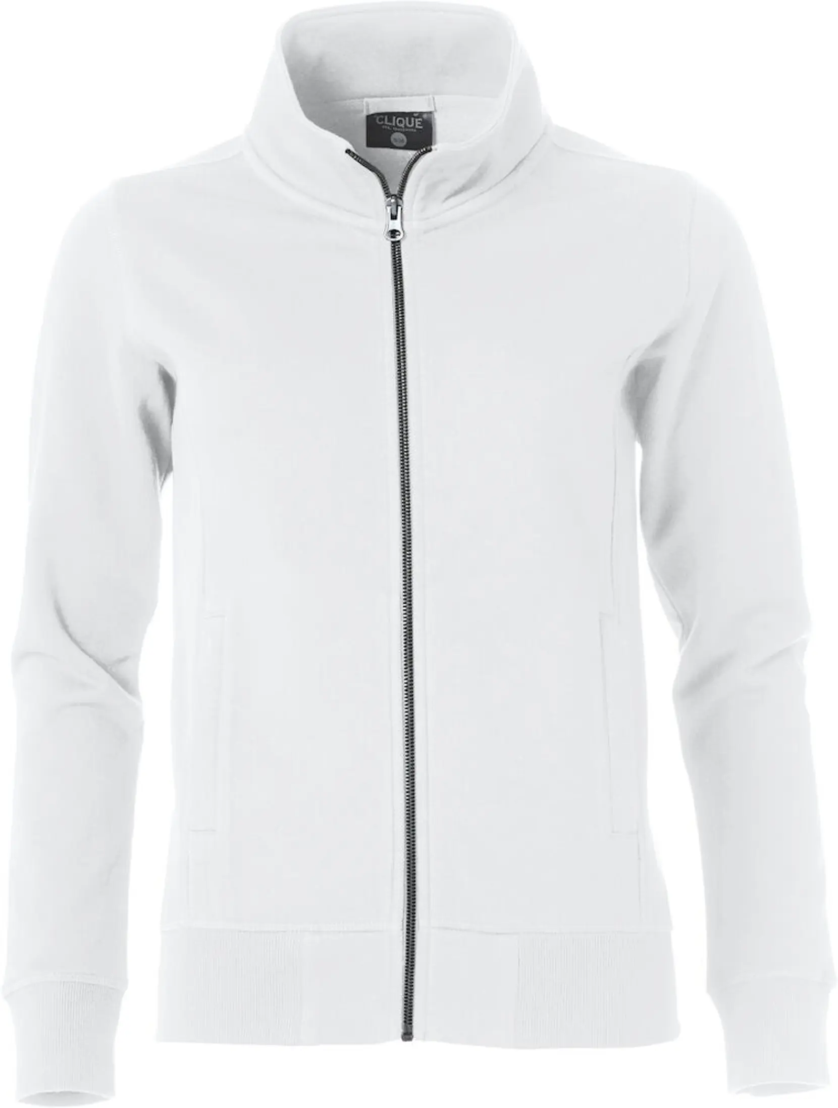 Bild på Classic Cardigan Women Bild på Classic Cardigan Women