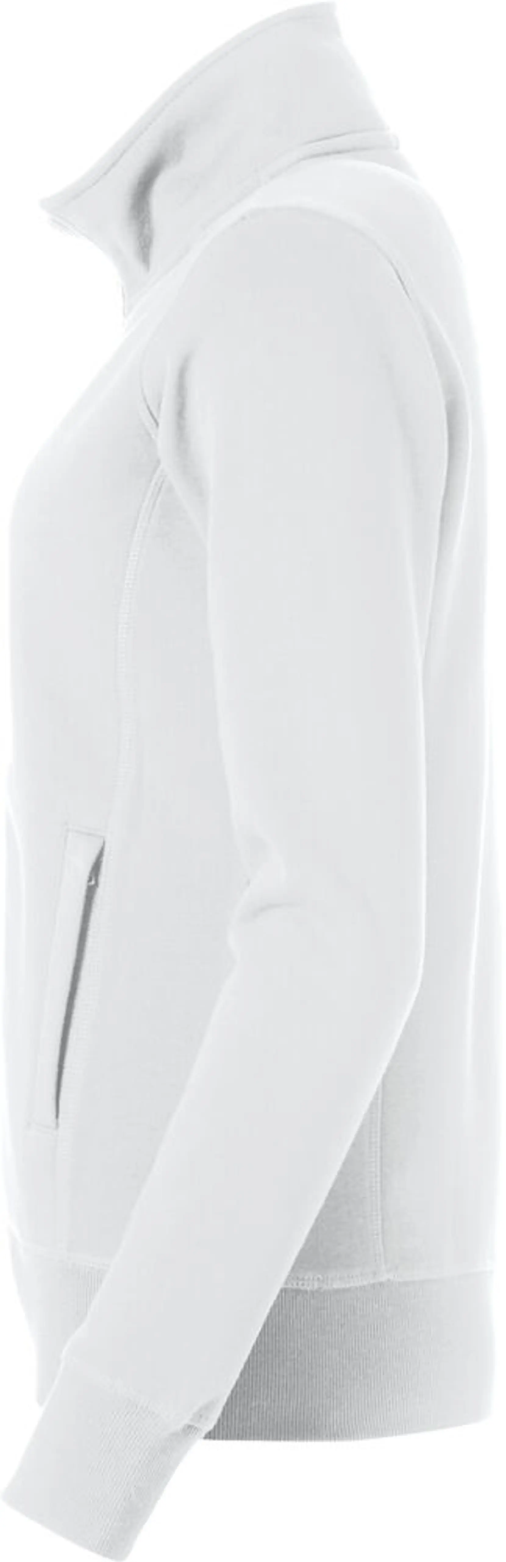 Bild på Classic Cardigan Women Bild på Classic Cardigan Women