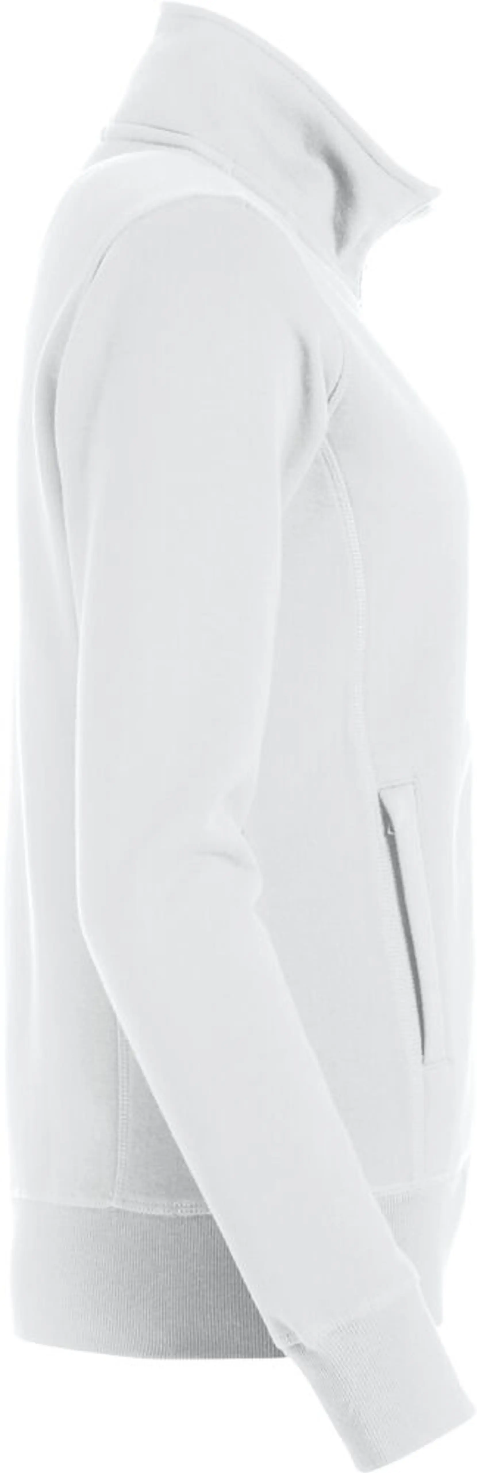 Bild på Classic Cardigan Women Bild på Classic Cardigan Women