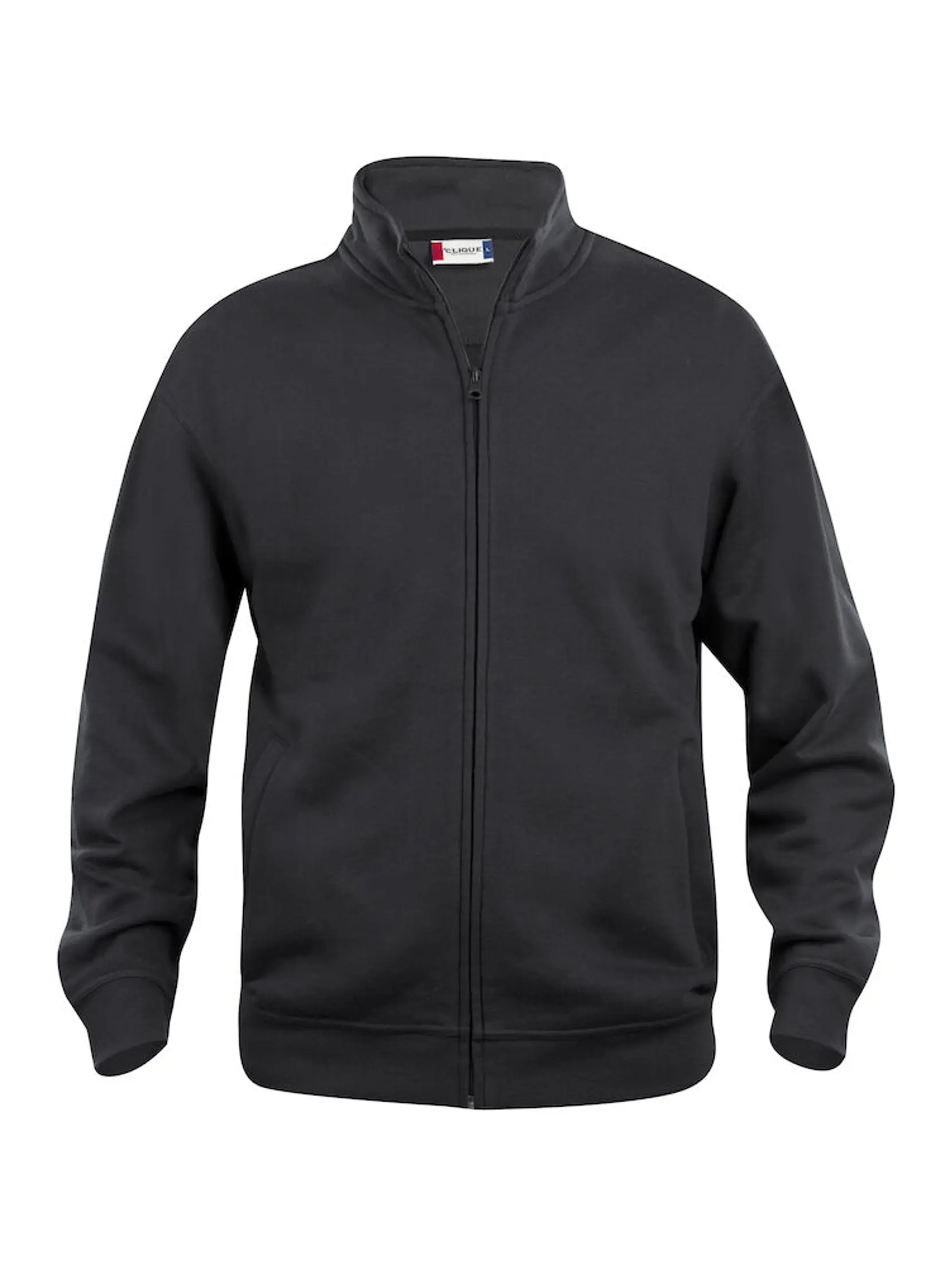 Bild på Basic Active Cardigan Junior Bild på Basic Active Cardigan Junior