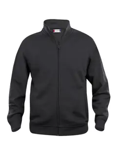 Bild på Basic Active Cardigan Junior