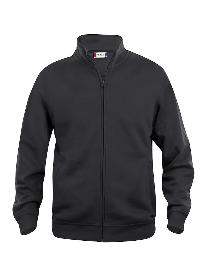 Bild på Basic Active Cardigan Junior