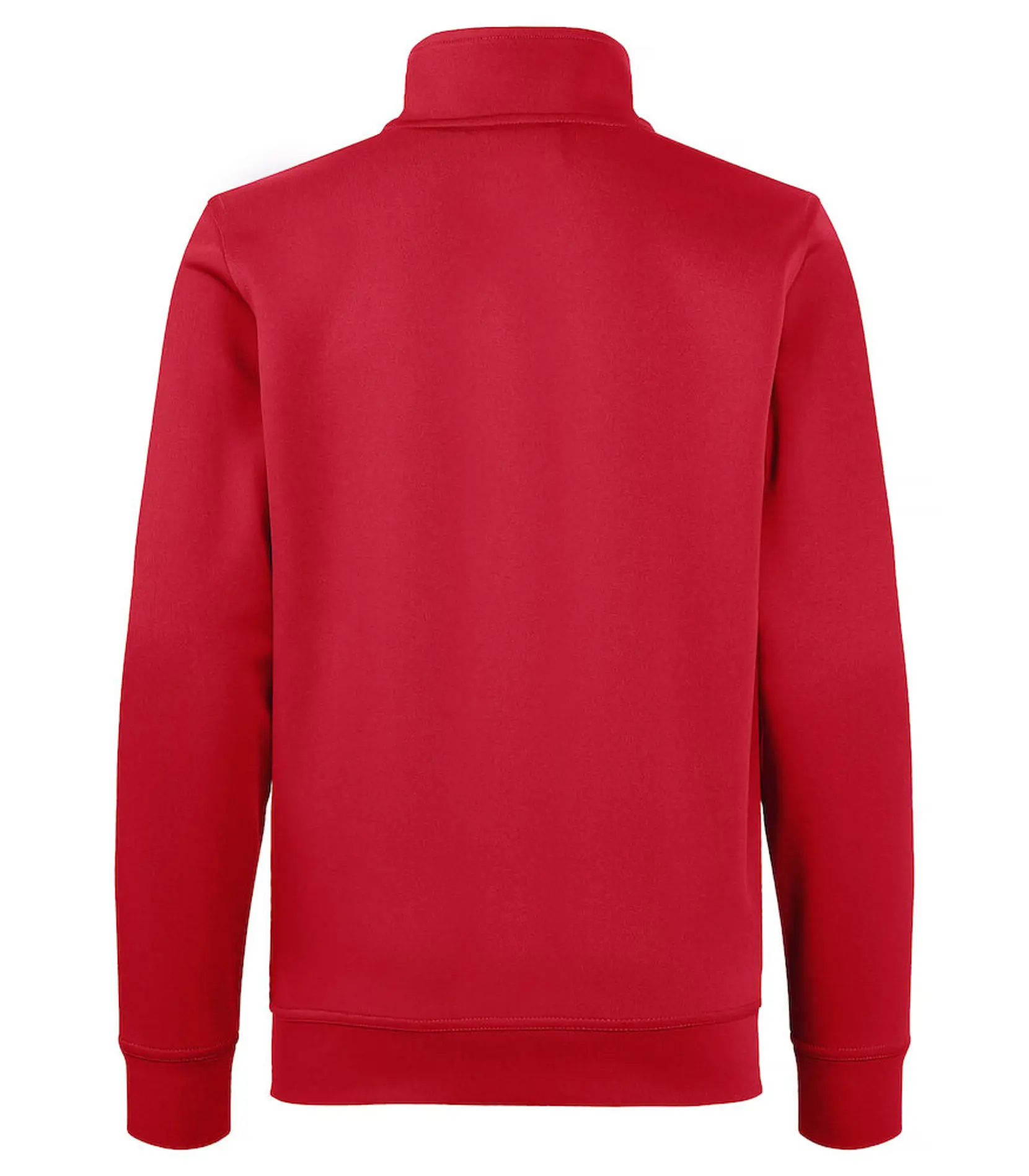 Bild på Basic Active Cardigan Junior Bild på Basic Active Cardigan Junior