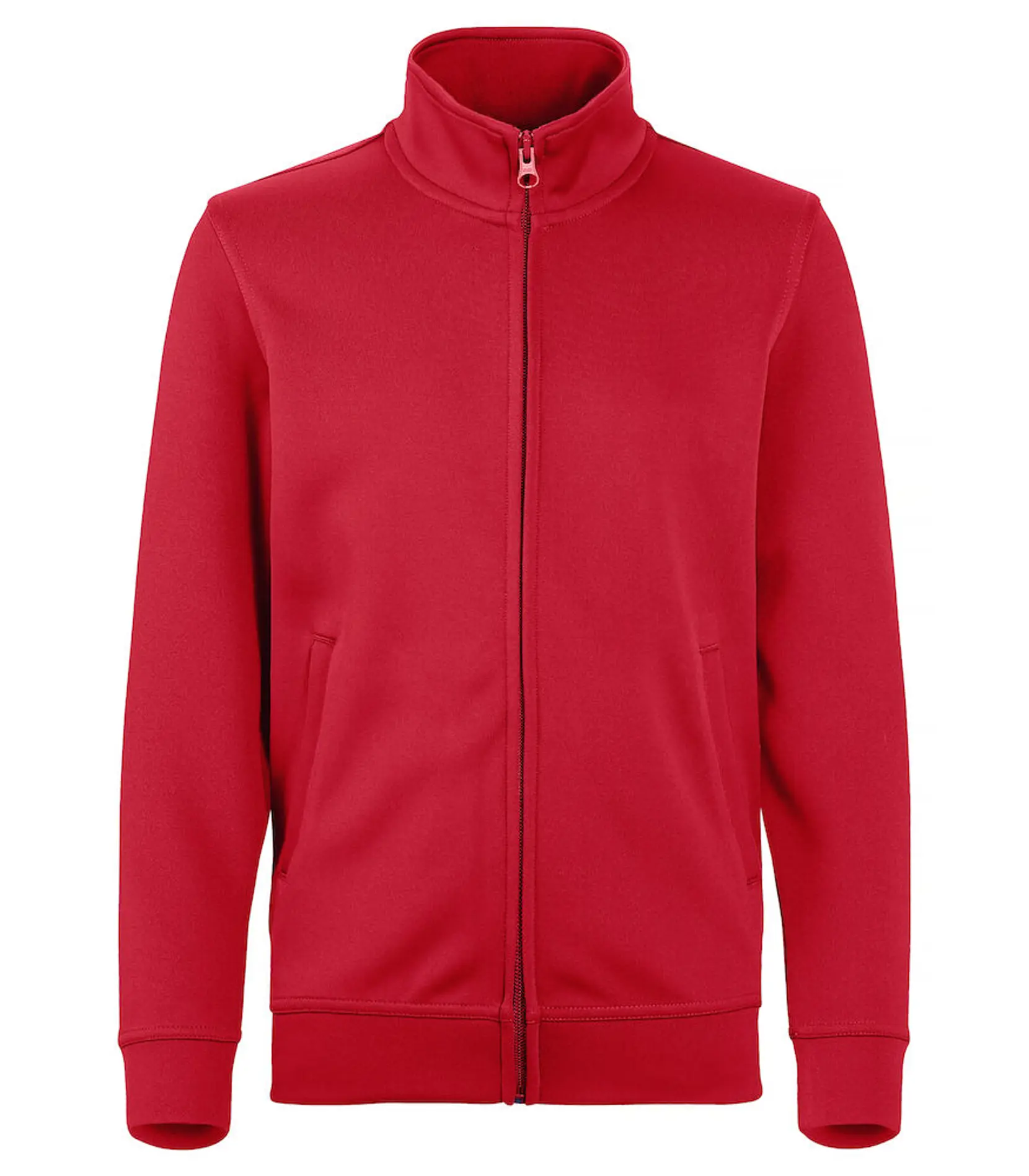 Bild på Basic Active Cardigan Junior Bild på Basic Active Cardigan Junior