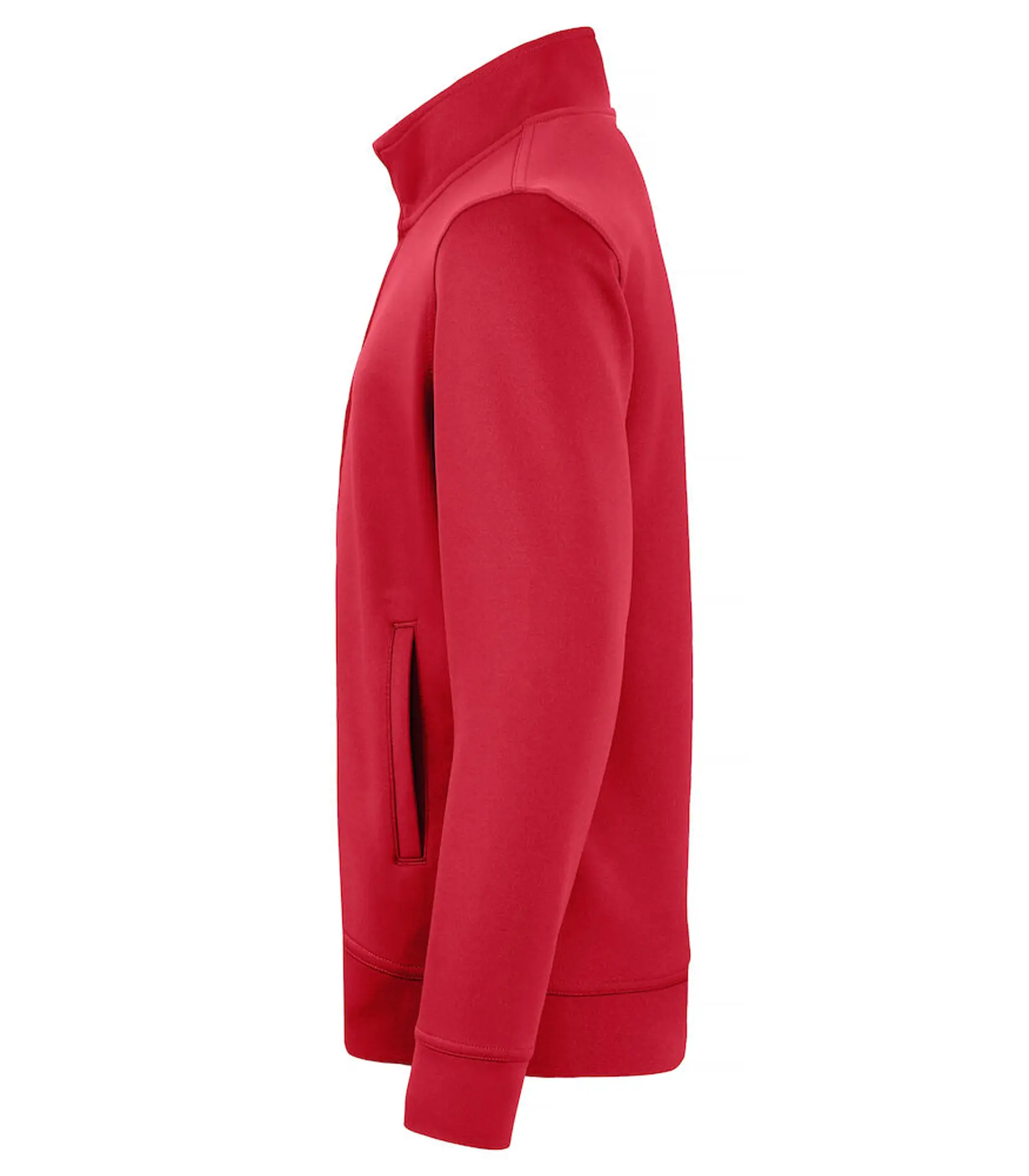 Bild på Basic Active Cardigan Junior Bild på Basic Active Cardigan Junior