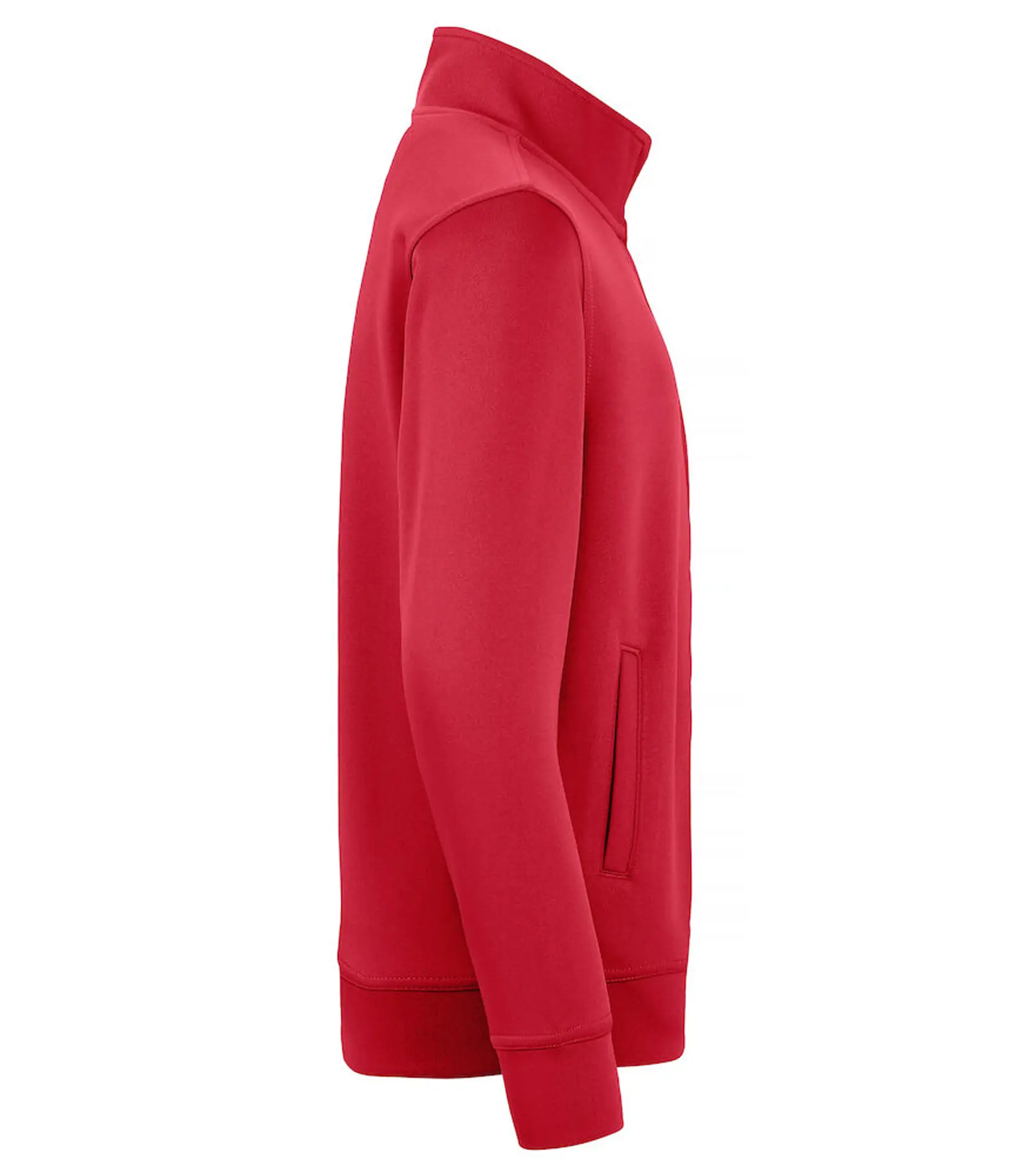 Bild på Basic Active Cardigan Junior Bild på Basic Active Cardigan Junior
