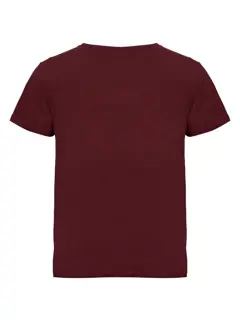 Bild på Basic-T Loose Fit