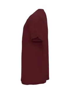Bild på Basic-T Loose Fit