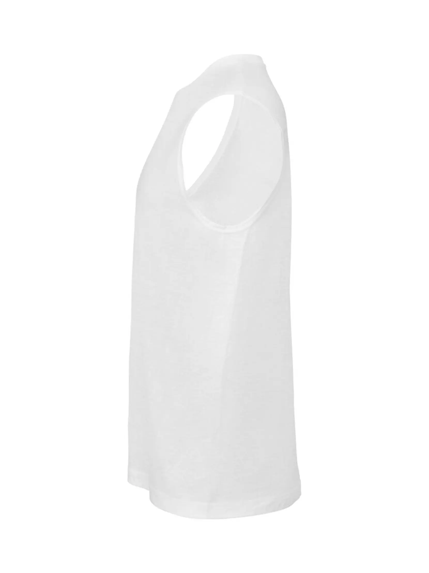 Bild på Sleeveless Bild på Sleeveless