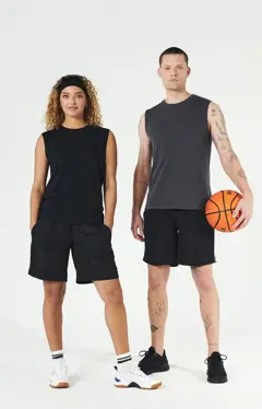 Bild på Sleeveless