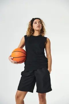 Bild på Sleeveless