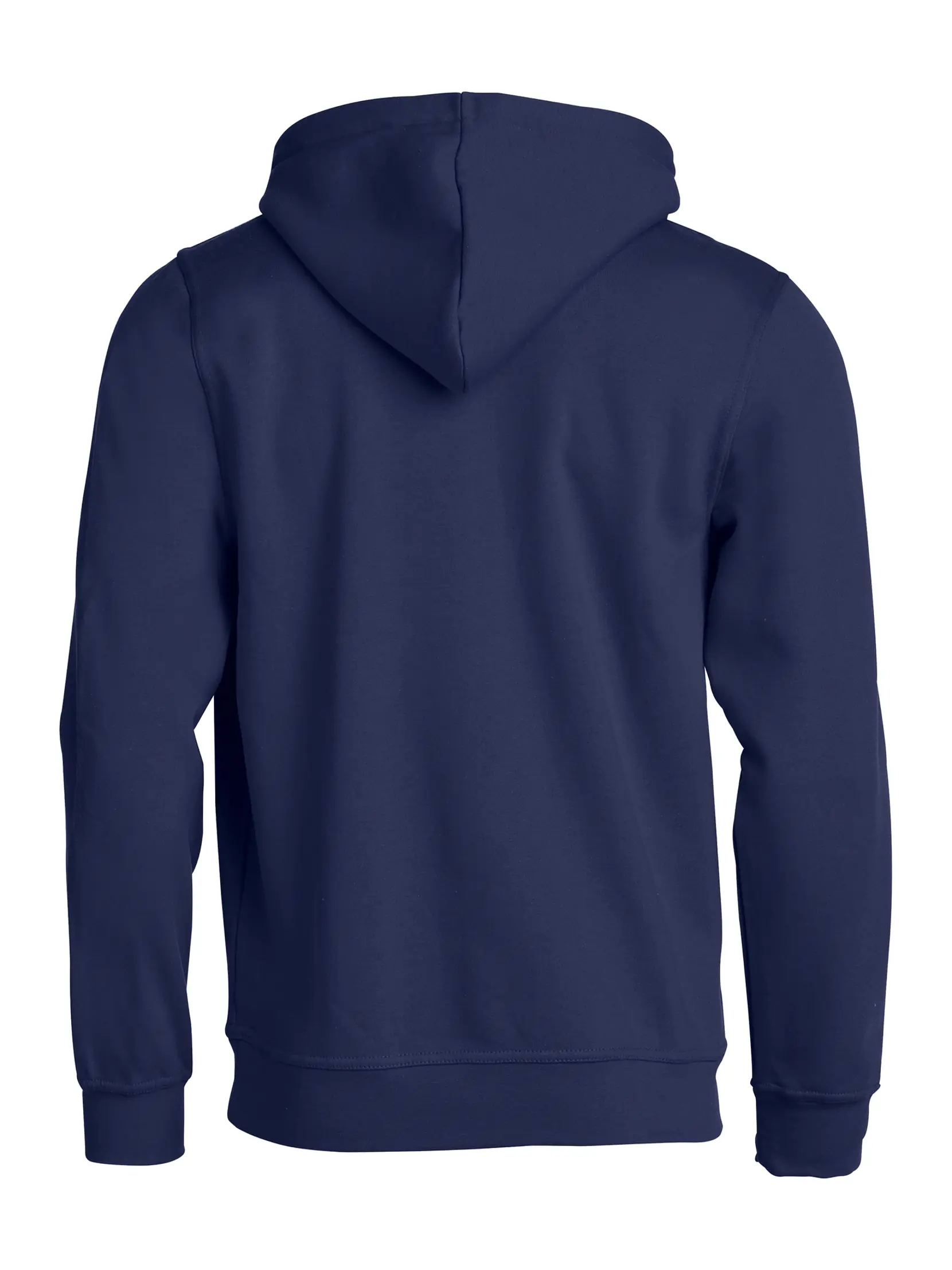 Bild på Sverige Hoody Junior Bild på Sverige Hoody Junior