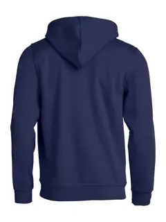 Bild på Sverige Hoody Junior