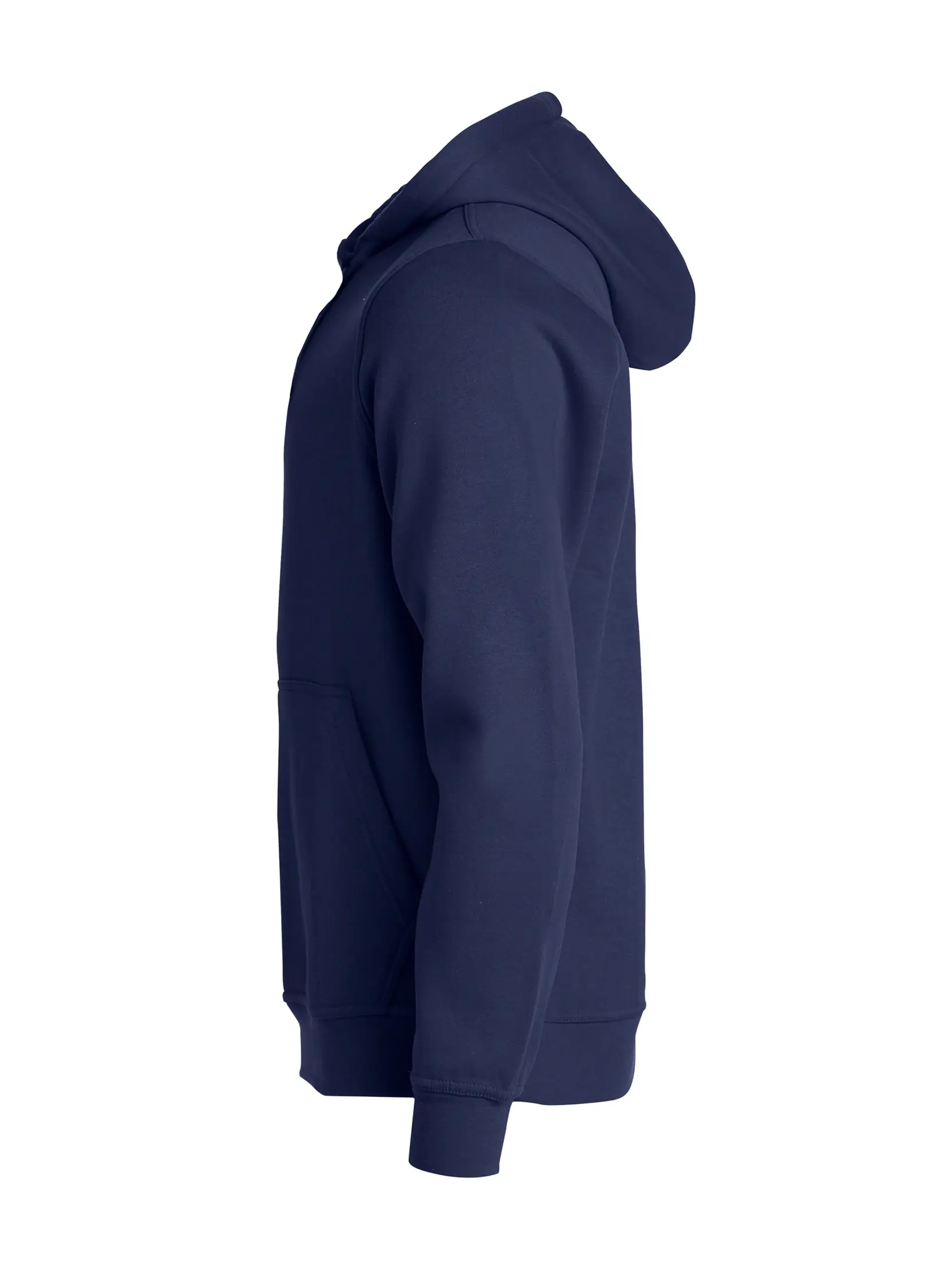 Bild på Sverige Hoody Junior Bild på Sverige Hoody Junior